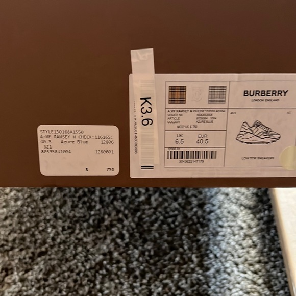 In good condition only worn 1 time - Picture 1 of 4